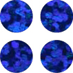 Holographic Royal